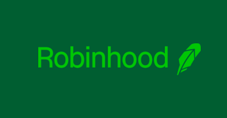 New York Financial Regulator Fines Robinhood's Crypto Division $30 million