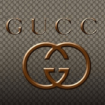 Gucci Announces Accepting Apecoin Payments Through Bitpay