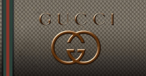 Gucci Announces Accepting Apecoin Payments Through Bitpay