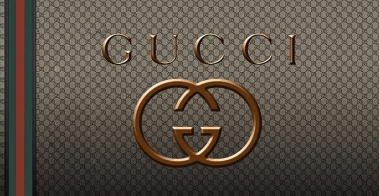 Gucci Announces Accepting Apecoin Payments Through Bitpay