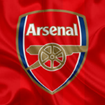British Advertising Watchdog Criticizes Arsenal Football Club Over "Misleading” Crypto Promotion