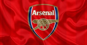 British Advertising Watchdog Criticizes Arsenal Football Club Over "Misleading” Crypto Promotion