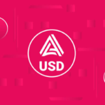Polkadot-based AUSD Stablecoin fell by 99% After Hackers Issued 1.2 Billion Tokens