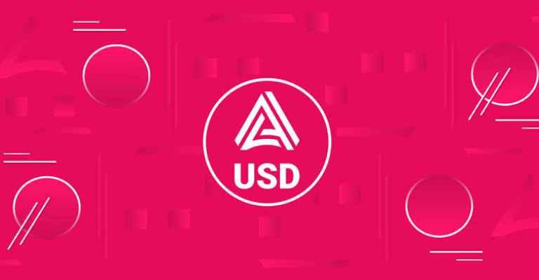 Polkadot-based AUSD Stablecoin fell by 99% After Hackers Issued 1.2 Billion Tokens