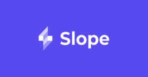 These are Slope’s Statements After Wallet Hack