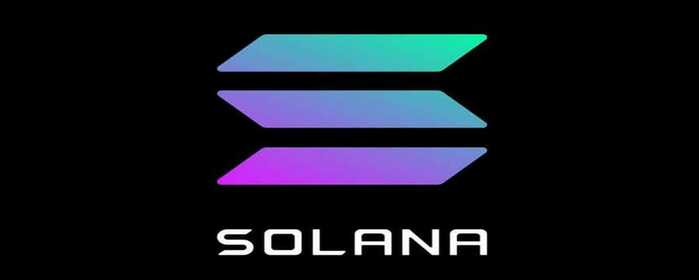 Un Exploit Afecta a Más de 7.000 Wallets de Solana, Incluidas Slope y Phantom