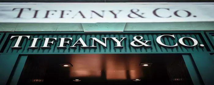 Tiffany & Co. Lanza una Colección NFT para los Holders de CryptoPunk