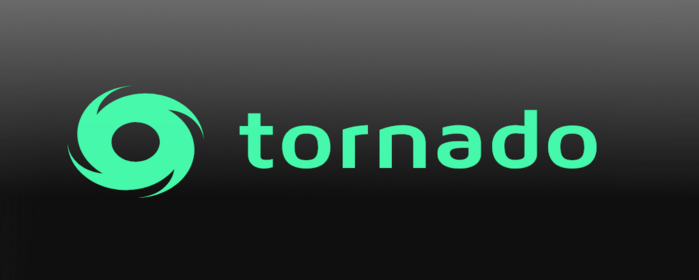 Tether Toma la Decisión de no Congelar las Direcciones de Tornado Cash