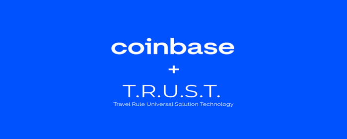 La Red Travel Rule Universal Solution Technology (TRUST) da la Bienvenida a PayPal
