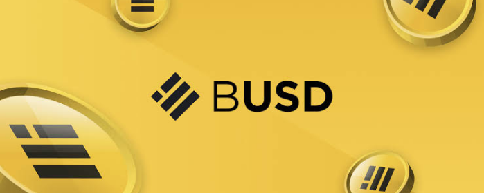Binance Convertirá los USDC, USDP y TUSD de los Usuarios en su Propia Stablecoin BUSD