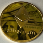 A Historic Moment in The Crypto Industry as Ethereum Merge Occurs