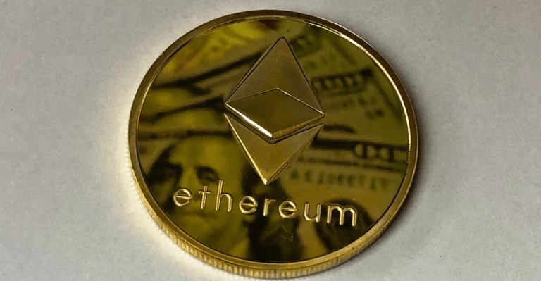 A Historic Moment in The Crypto Industry as Ethereum Merge Occurs