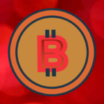 Ethereum and Bitcoin Tumbled over the Weekend, Global Market fell 6%