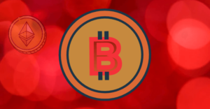Ethereum and Bitcoin Tumbled over the Weekend, Global Market fell 6%