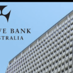 Australia's Central Bank Finally Releases Its Official CBDC White Paper