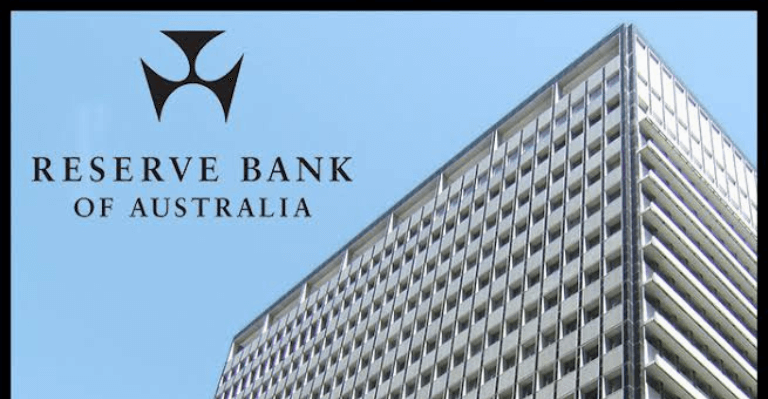 Australia's Central Bank Finally Releases Its Official CBDC White Paper