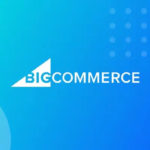 BigCommerce Gets into Partnership To Offer Crypto Payments