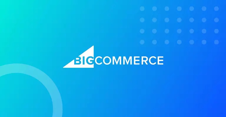 BigCommerce Gets into Partnership To Offer Crypto Payments