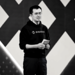 Binance is not a Chinese Company says CZ