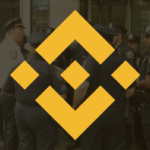 Binance Launches Global Law Enforcement Training Program