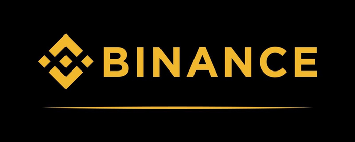 Binance is not a Chinese Company says CZ
