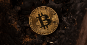 Bitcoin Still Fighting to Break 20k