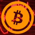 Bitcoin Falls Under $19k, as the Crypto Market Drops Below $1T. What Happened?