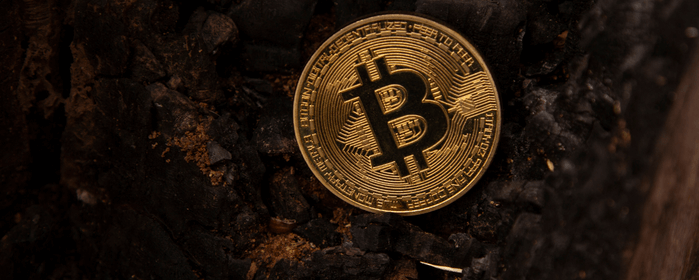 Crypto Exchange Rain Financial Cuts Staff Amidst Digital Assets Downturn