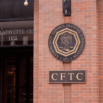 CFTC Imposes Penalty on Blockchain Protocol bZeroX and Ooki DAO