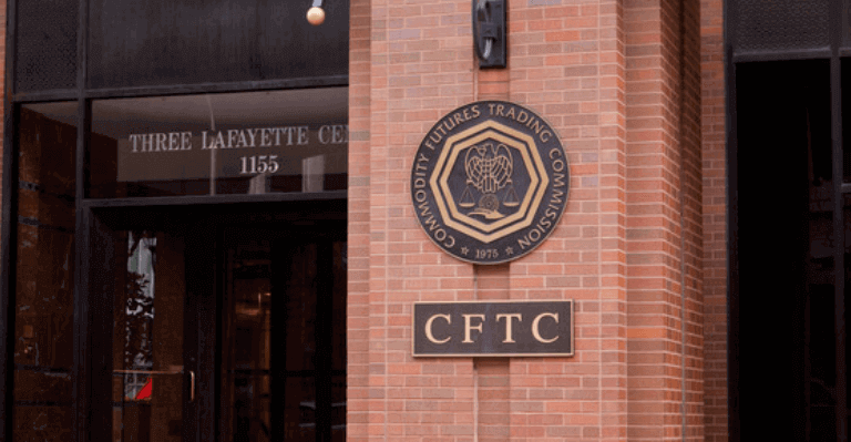 CFTC Imposes Penalty on Blockchain Protocol bZeroX and Ooki DAO