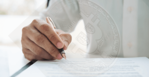 A California Cryptocurrency Bill Close to Becoming Law