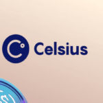 Some Celsius Users are Likely to Get Back their Money as the Company Files to Reopen Withdrawals