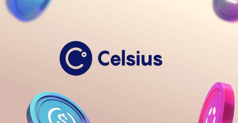 Some Celsius Users are Likely to Get Back their Money as the Company Files to Reopen Withdrawals
