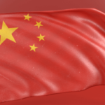 China's Central Bank Urges More Use of the Digital Yuan