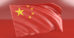 China's Central Bank Urges More Use of the Digital Yuan