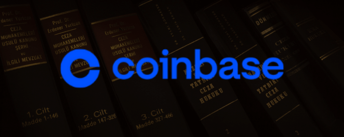Brother of Former Coinbase Executive Pleads Guilty in Insider Trading 