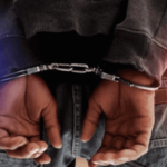 Brother of Former Coinbase Executive Pleads Guilty in Insider Trading
