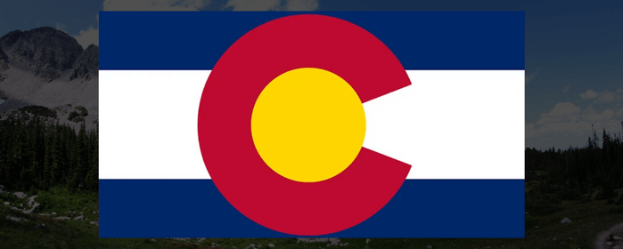 Colorado Now Accepts Crypto For All State Tax Payments