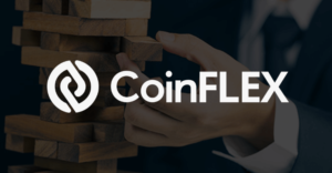 Crypto Exchange CoinFlex Reveals New Restructuring Proposal