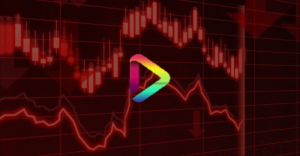 Cornerchain (CNR) Token Crashes to Nearly Zero Hours After a 149,000% Increase