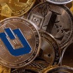 ZachXBT Claims Crypto Influencer Lark Davis Made Over $1M from Pump-and-Dump Projects