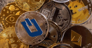 ZachXBT Claims Crypto Influencer Lark Davis Made Over $1M from Pump-and-Dump Projects