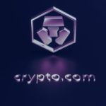 CryptoCom Gets Approval to Offer Services in France