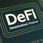 New Free DAO (NFD) Token Crashes by 99% After a Flash Loan Exploit, Up to $1.25M Vanished