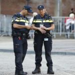 Dutch Police Arrest a Man Who Laundered Money in Crypto