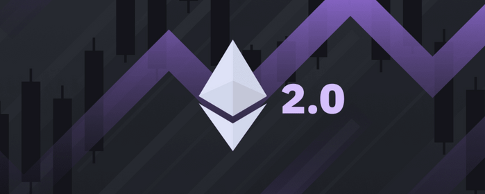 Ethereum PoW Lost 200 WETH in an Omni Bridge Replay Attack