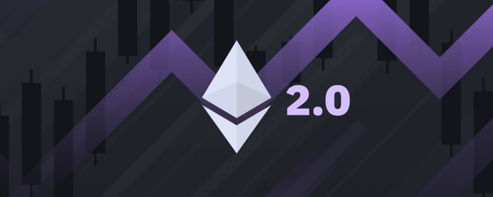 Ethereum PoW Perdió 200 WETH en un Ataque de Repetición del Puente Omni