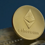 Ethereum PoW Lost 200 WETH in an Omni Bridge Replay Attack