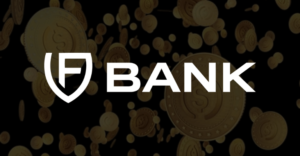 FV Bank Partners With Circle to Enable Users to Deposit and Convert USDC to USD