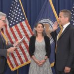 Crypto Regulations Should be Similar to Traditional Bank Rules, Federal Reserve Vice Chair Says